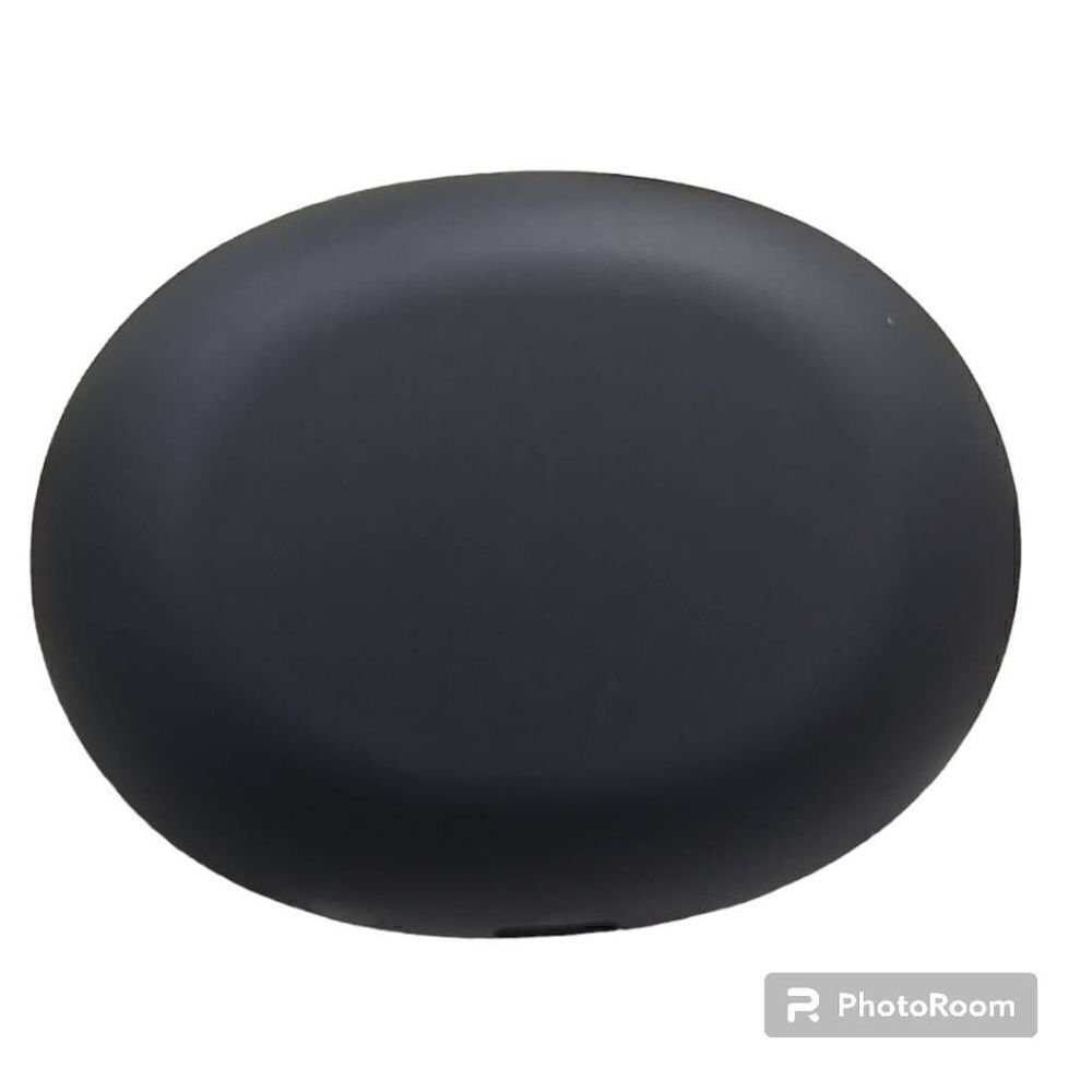 Anker Soundcore Liberty Pro 3 Wireless Noise Cancelling Earbuds Black